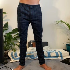 Urban outfitters pants